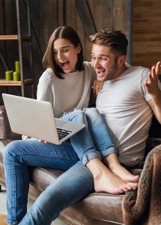 Fibra Rio - Internet Banda Larga Ultra Rápida, Internet Fibra Óptica, Rio de Janeiro - RJ