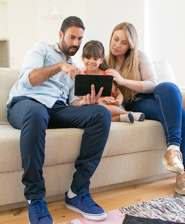 Fibra Rio - Internet Banda Larga Ultra Rápida, Internet Fibra Óptica, Rio de Janeiro - RJ