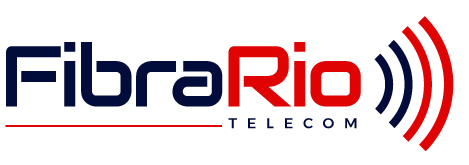 Fibra Rio - Internet Banda Larga Ultra Rápida, Internet Fibra Óptica, Rio de Janeiro - RJ
