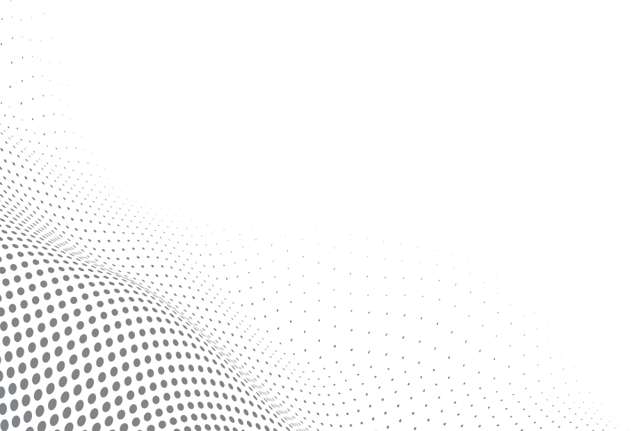 Fibra Rio - Internet Banda Larga Ultra Rápida, Internet Fibra Óptica, Rio de Janeiro - RJ