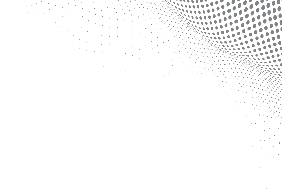 Fibra Rio - Internet Banda Larga Ultra Rápida, Internet Fibra Óptica, Rio de Janeiro - RJ