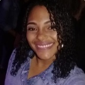 Fibra Rio - Internet Banda Larga Ultra Rápida, Internet Fibra Óptica, Rio de Janeiro - RJ