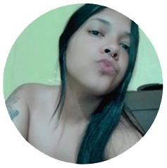 Fibra Rio - Internet Banda Larga Ultra Rápida, Internet Fibra Óptica, Rio de Janeiro - RJ