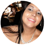 Fibra Rio - Internet Banda Larga Ultra Rápida, Internet Fibra Óptica, Rio de Janeiro - RJ