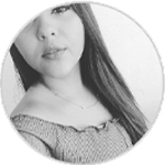 Fibra Rio - Internet Banda Larga Ultra Rápida, Internet Fibra Óptica, Rio de Janeiro - RJ